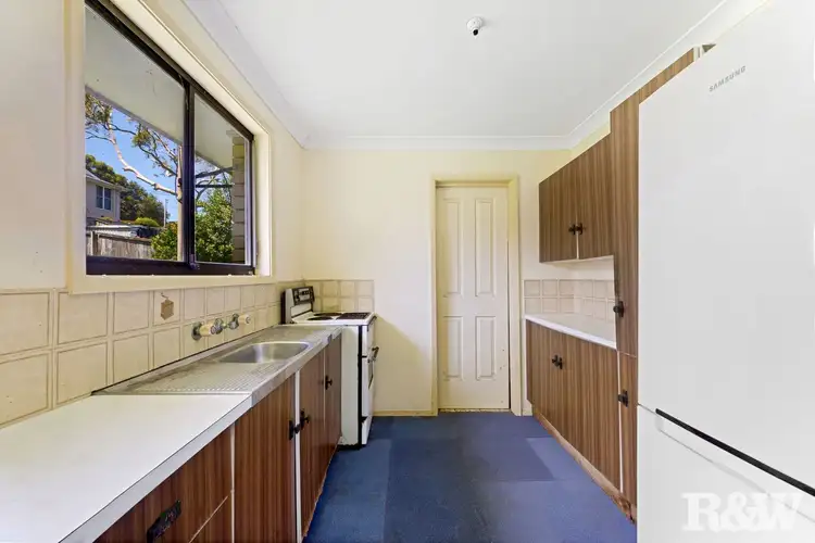Fifth view of Homely house listing, 37 Lumeah Avenue, Wamberal NSW 2260