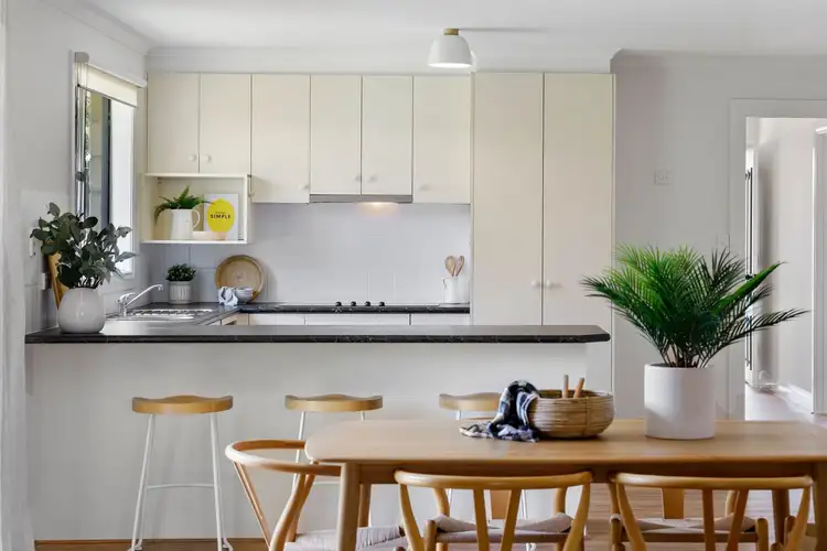 Fifth view of Homely house listing, 6 Mulgoa Court, Barwon Heads VIC 3227