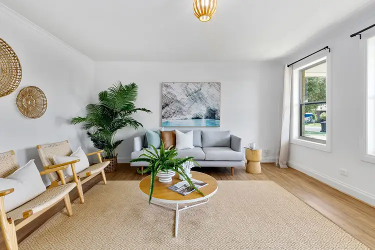 Sixth view of Homely house listing, 6 Mulgoa Court, Barwon Heads VIC 3227