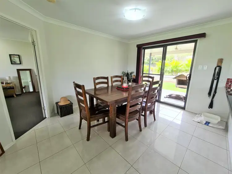 Seventh view of Homely house listing, 4 Beames Drive, Laidley South QLD 4341