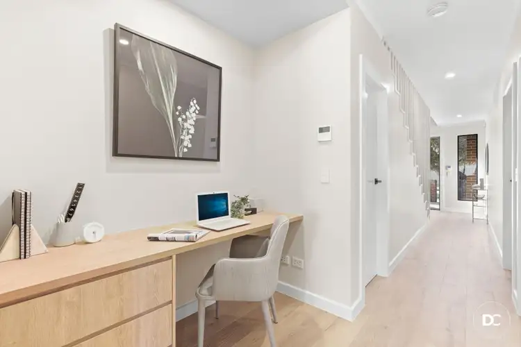 Sixth view of Homely semi-detached listing, 44 Mepunga Street, Concord West NSW 2138