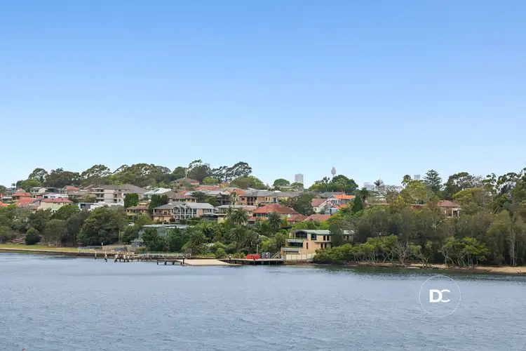 58/18 Edgewood Crescent, Cabarita NSW 2137