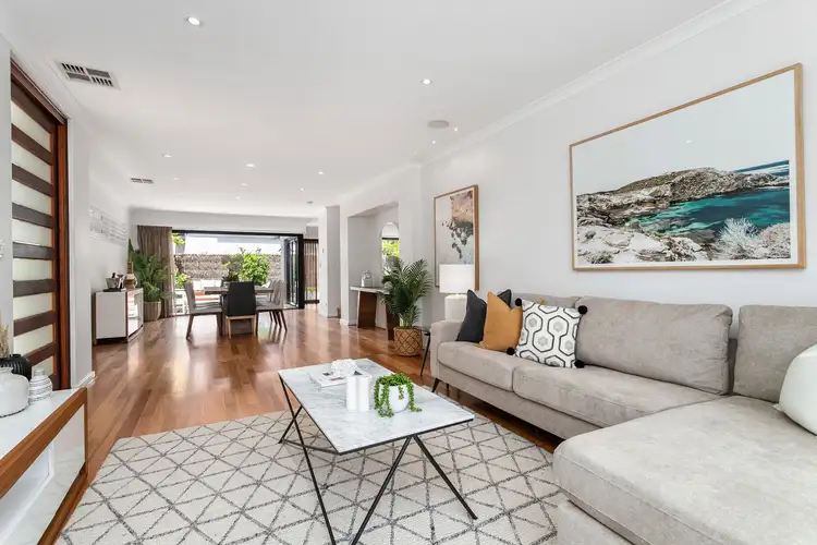 55 Monmouth Street, Mount Lawley WA 6050