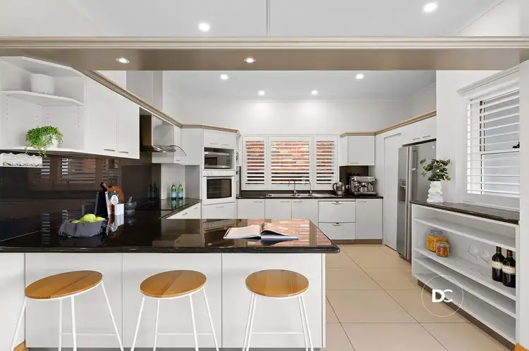 Fourth view of Homely house listing, 7 Ellis Street, Concord NSW 2137