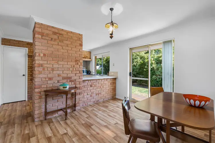 Third view of Homely house listing, 203 Ruislip Street, Wembley WA 6014