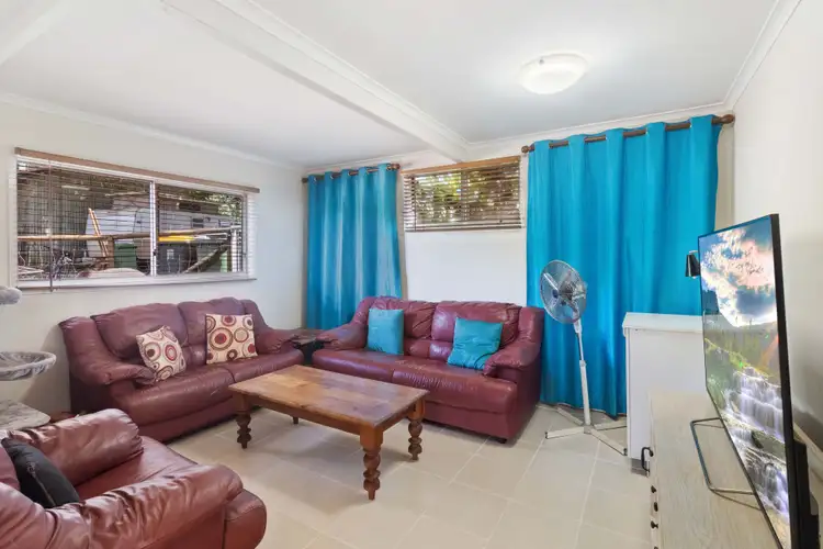 Fourth view of Homely rural property listing, 90 McKees Road, Palmwoods QLD 4555