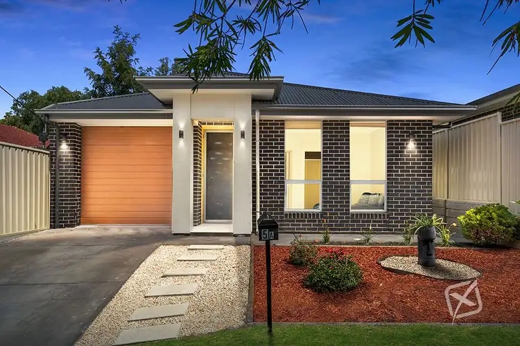 5a Willson Road, Gilles Plains SA 5086