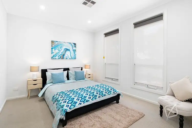Second view of Homely house listing, 5a Willson Road, Gilles Plains SA 5086