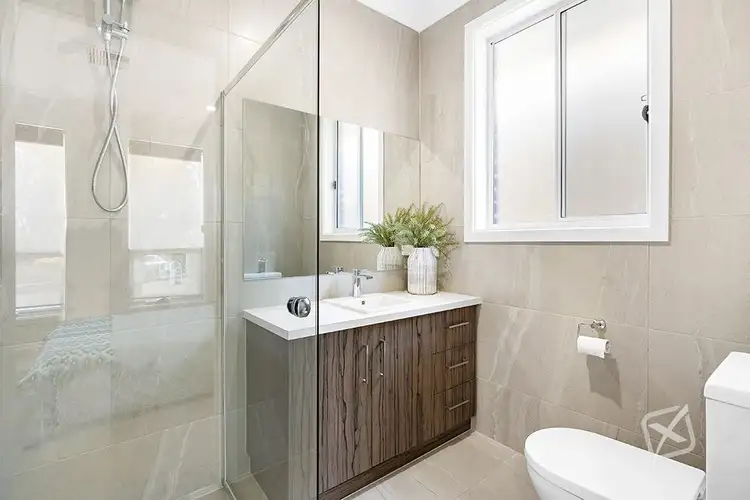 Third view of Homely house listing, 5a Willson Road, Gilles Plains SA 5086