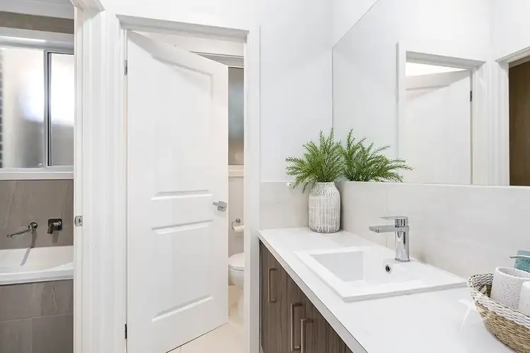 Fifth view of Homely house listing, 5a Willson Road, Gilles Plains SA 5086