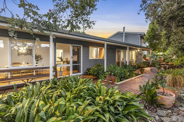 Main view of Homely house listing, 7 Tremont Court, Barwon Heads VIC 3227