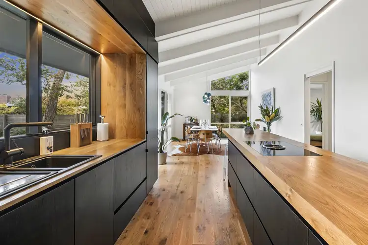 Third view of Homely house listing, 7 Tremont Court, Barwon Heads VIC 3227