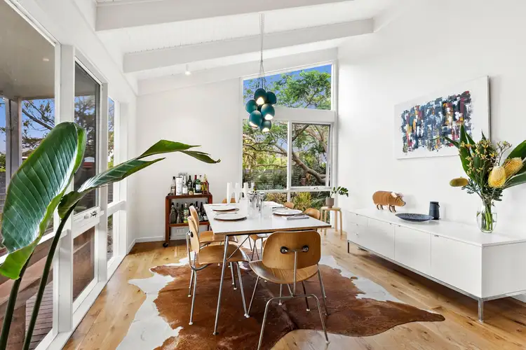Fourth view of Homely house listing, 7 Tremont Court, Barwon Heads VIC 3227