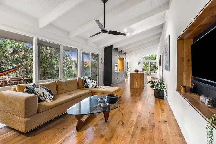 Fifth view of Homely house listing, 7 Tremont Court, Barwon Heads VIC 3227
