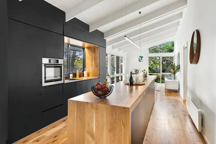 Sixth view of Homely house listing, 7 Tremont Court, Barwon Heads VIC 3227