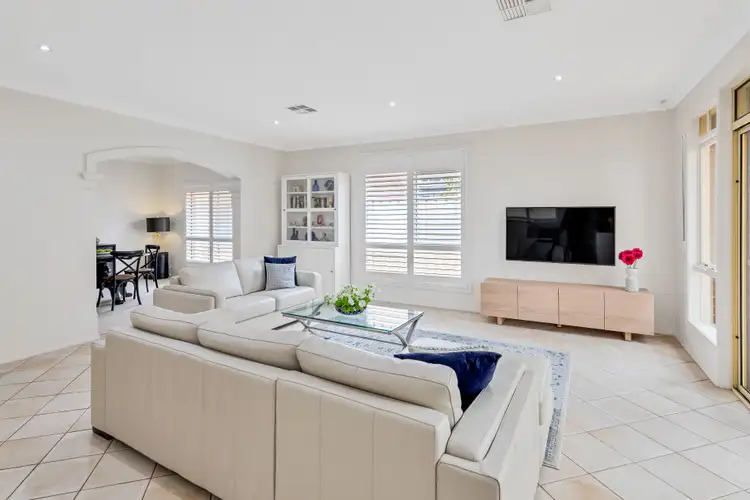 Fifth view of Homely house listing, 28A Salisbury Street, Somerton Park SA 5044