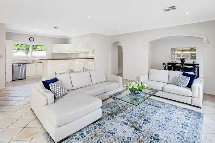 Sixth view of Homely house listing, 28A Salisbury Street, Somerton Park SA 5044