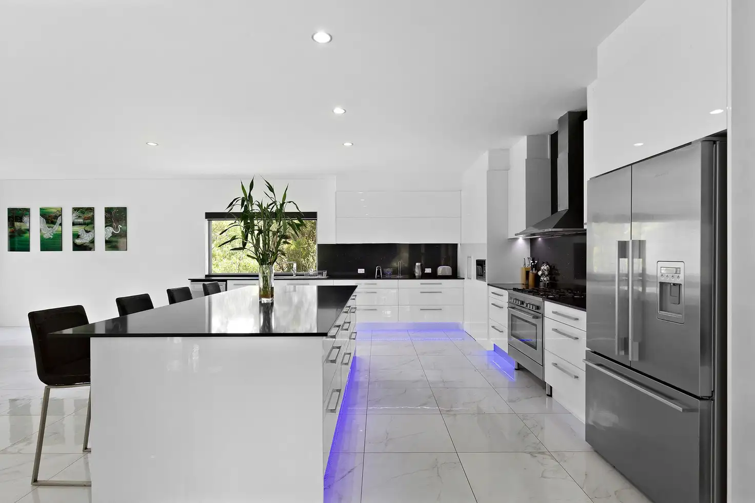 Main view of Homely rural property listing, 121 Coomera Valley Drive, Guanaba QLD 4210