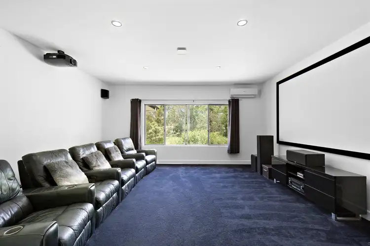 Sixth view of Homely rural property listing, 121 Coomera Valley Drive, Guanaba QLD 4210