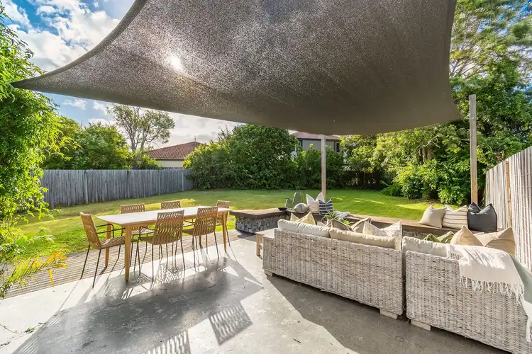 36/19 Harrow Place, Arundel QLD 4214