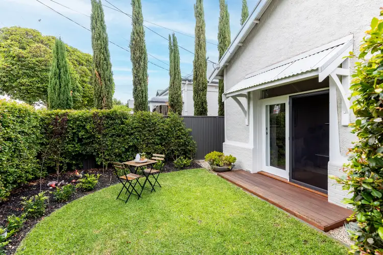 Third view of Homely house listing, 47 Hastings Street, Glenelg South SA 5045