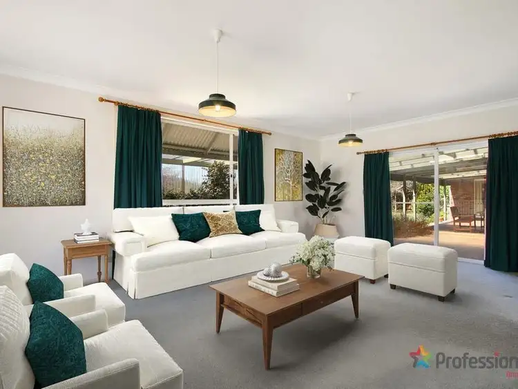 Fifth view of Homely house listing, 240 Hoys Road, Armidale NSW 2350
