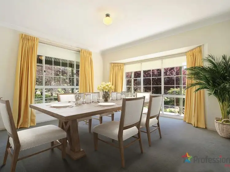 Sixth view of Homely house listing, 240 Hoys Road, Armidale NSW 2350