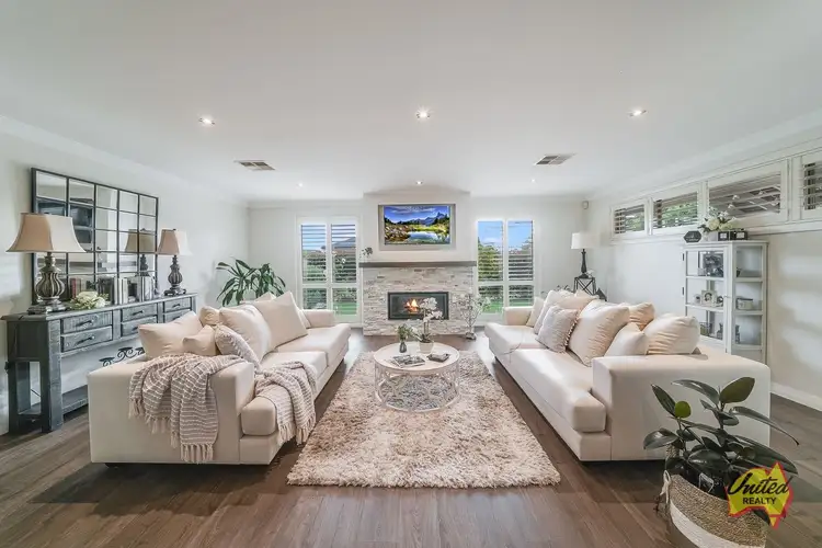 16 Towra Court, Harrington Park NSW 2567