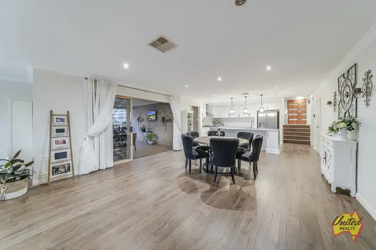 Sixth view of Homely house listing, 16 Towra Court, Harrington Park NSW 2567