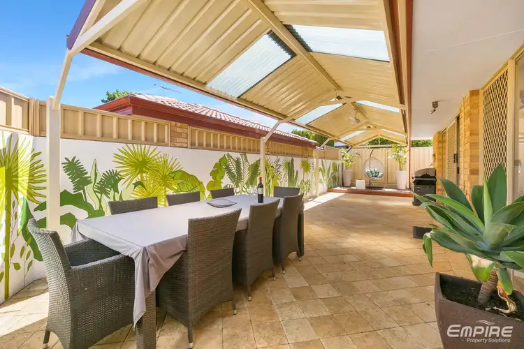 1/185 Kitchener Road, Alfred Cove WA 6154