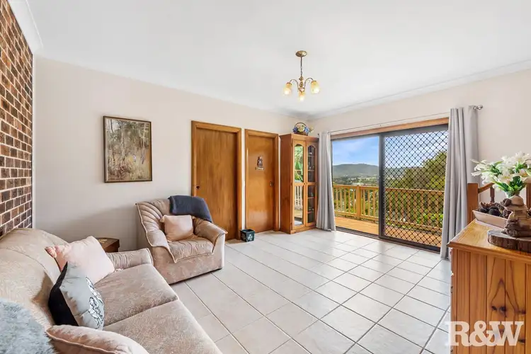 Sixth view of Homely house listing, 16 Fiona Street, Point Clare NSW 2250