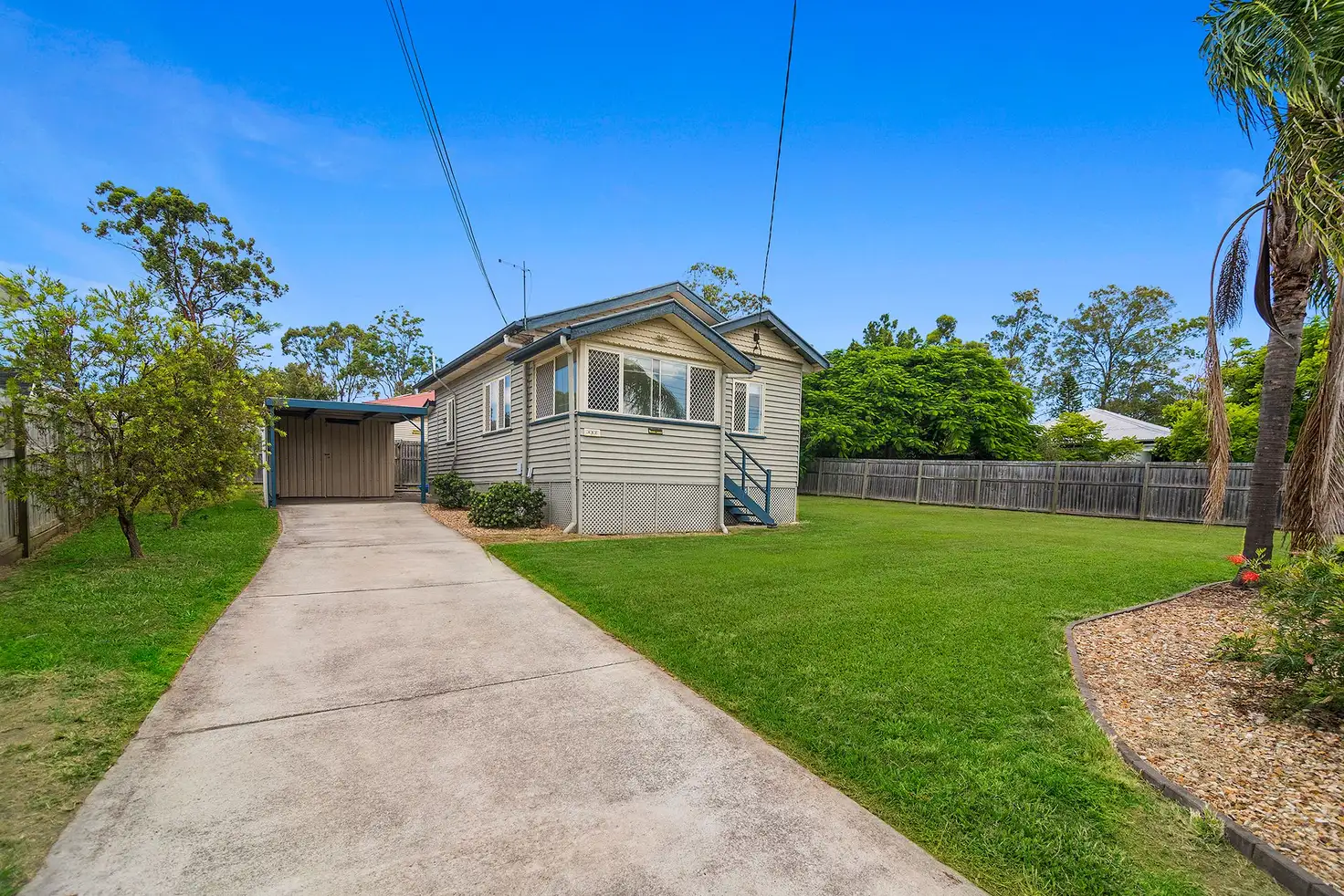 Main view of Homely house listing, 682 Kingston Road, Loganlea QLD 4131
