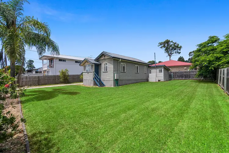 Second view of Homely house listing, 682 Kingston Road, Loganlea QLD 4131