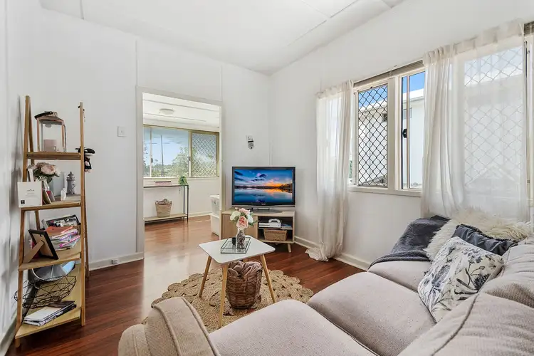 Third view of Homely house listing, 682 Kingston Road, Loganlea QLD 4131