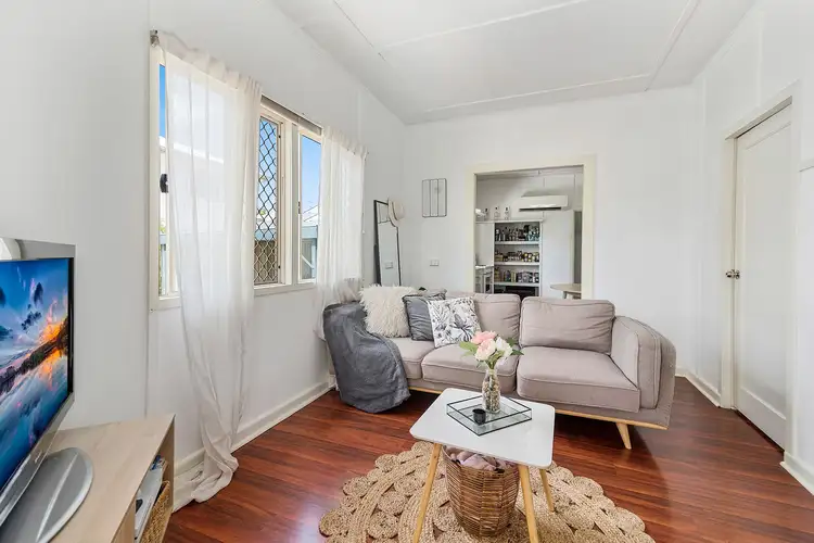Fourth view of Homely house listing, 682 Kingston Road, Loganlea QLD 4131