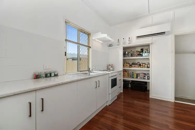 Fifth view of Homely house listing, 682 Kingston Road, Loganlea QLD 4131