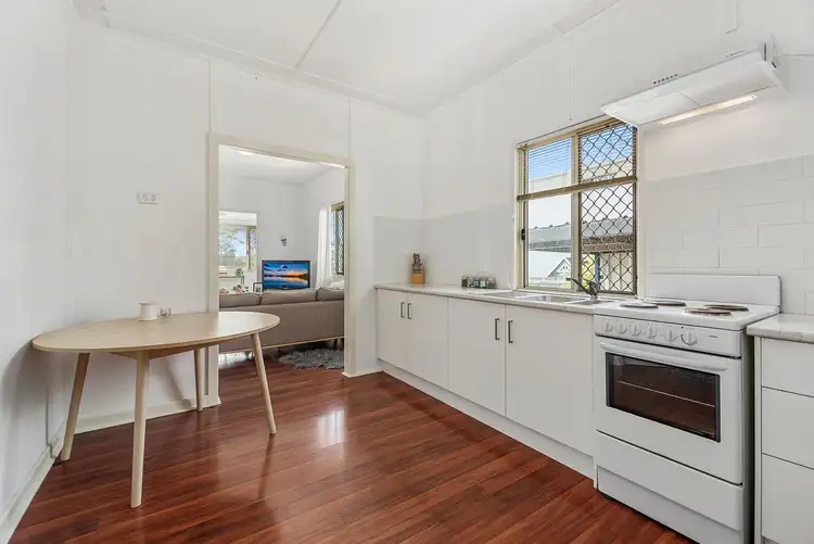 Sixth view of Homely house listing, 682 Kingston Road, Loganlea QLD 4131
