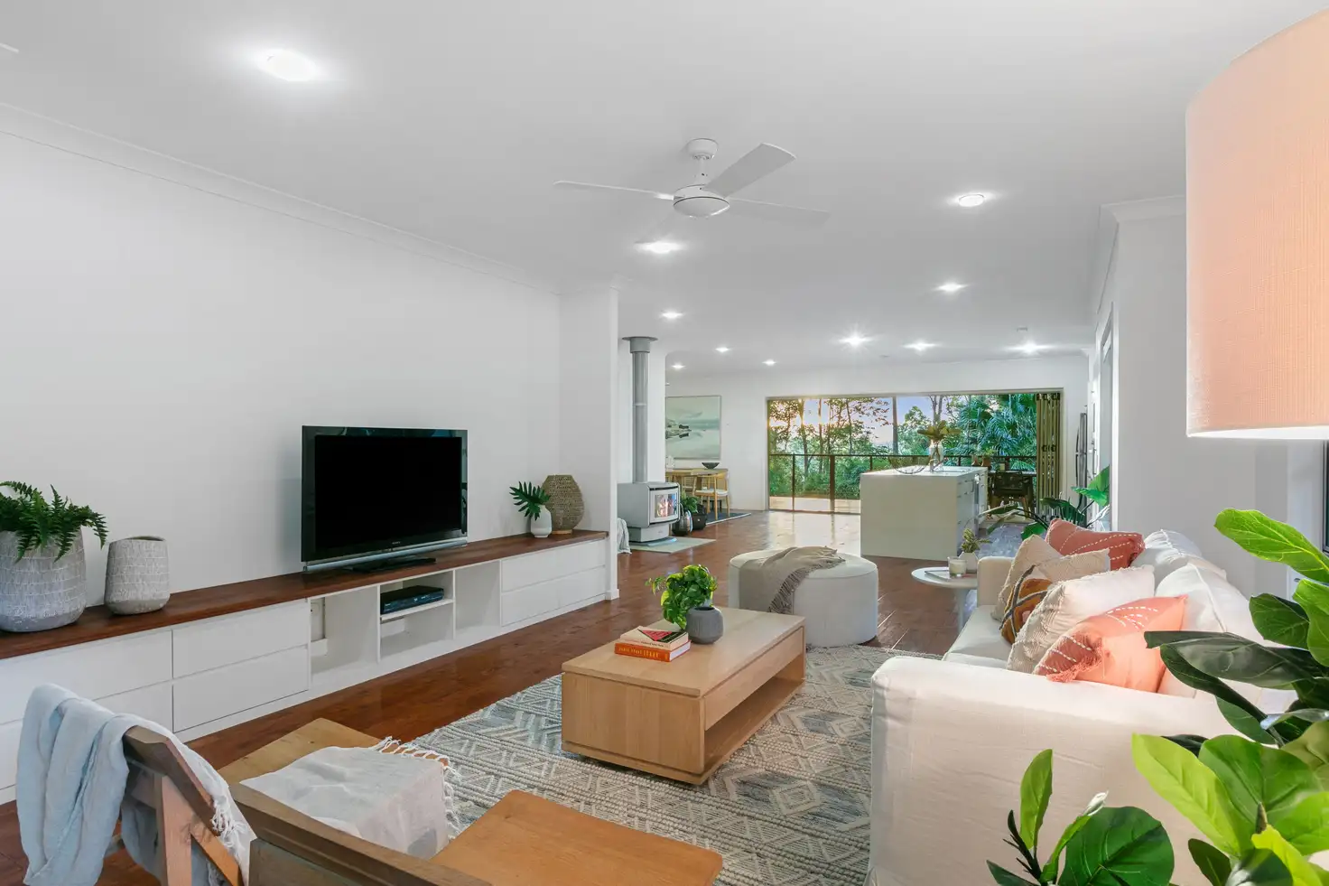 Main view of Homely house listing, 12 Monscott Place, Forest Glen QLD 4556