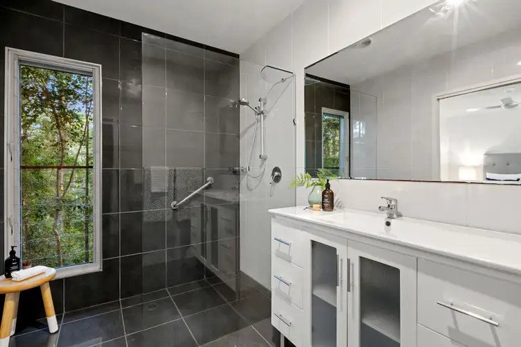 Sixth view of Homely house listing, 12 Monscott Place, Forest Glen QLD 4556