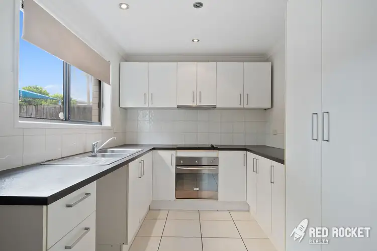 6/26 Charles Avenue, Logan Central QLD 4114