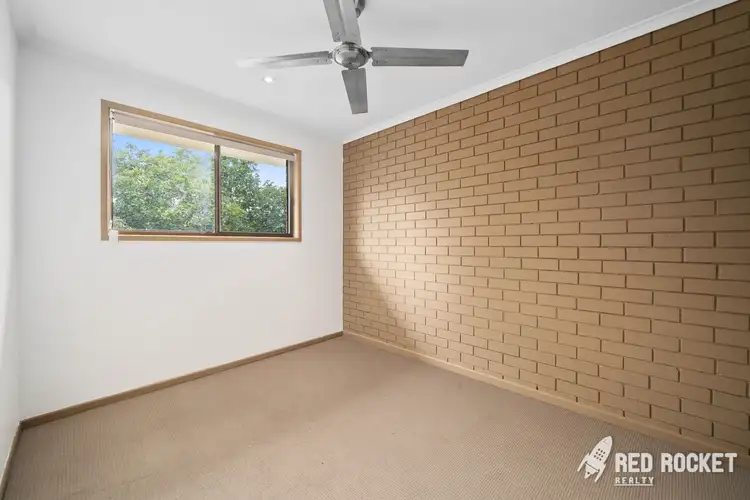 Fifth view of Homely townhouse listing, 6/26 Charles Avenue, Logan Central QLD 4114