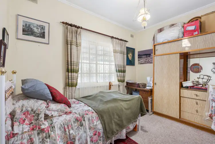 Sixth view of Homely house listing, 5 Harcourt Avenue, Clovelly Park SA 5042