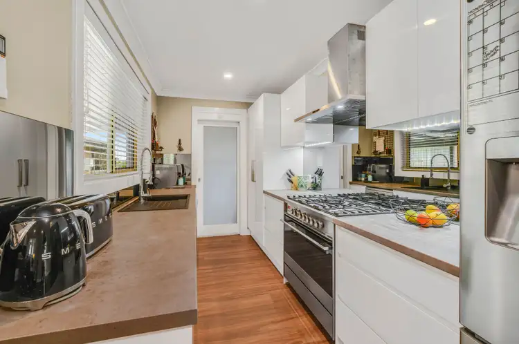 Fourth view of Homely house listing, 86 Government Road, Thornton NSW 2322