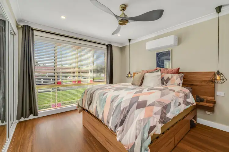Fifth view of Homely house listing, 86 Government Road, Thornton NSW 2322