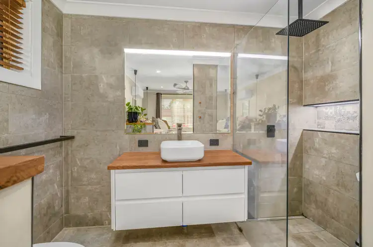 Sixth view of Homely house listing, 86 Government Road, Thornton NSW 2322
