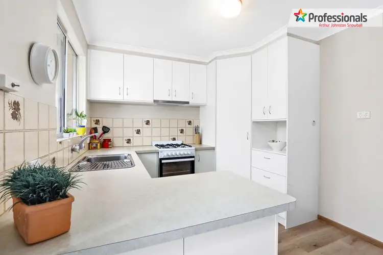 Sixth view of Homely house listing, 3 Ash Way, Mckail WA 6330