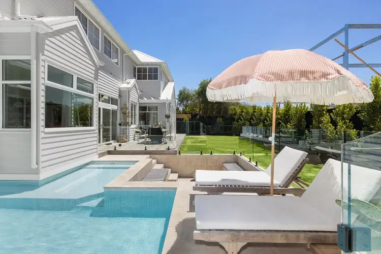 37 Margate Street, Barwon Heads VIC 3227