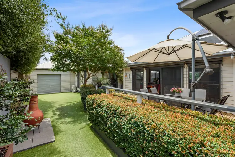 9 Furneaux Close, Barwon Heads VIC 3227