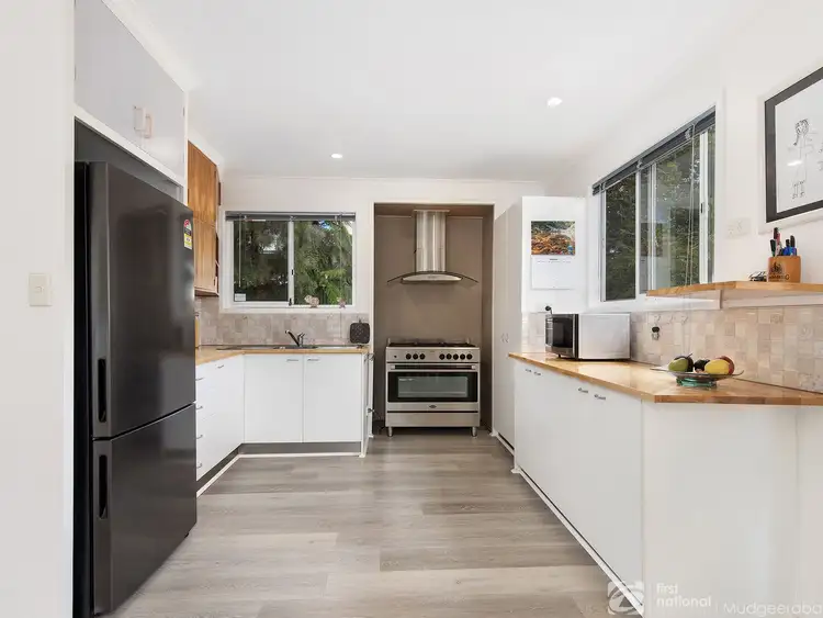 Sixth view of Homely house listing, 10 Lloyds Road, Springbrook QLD 4213