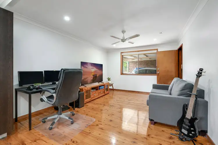 Third view of Homely unit listing, 6/7-9 Card Crescent, East Maitland NSW 2323